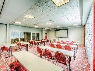 Staybridge - Area Osu By Ihg