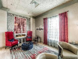 Staybridge - Area Osu By Ihg Hotel
