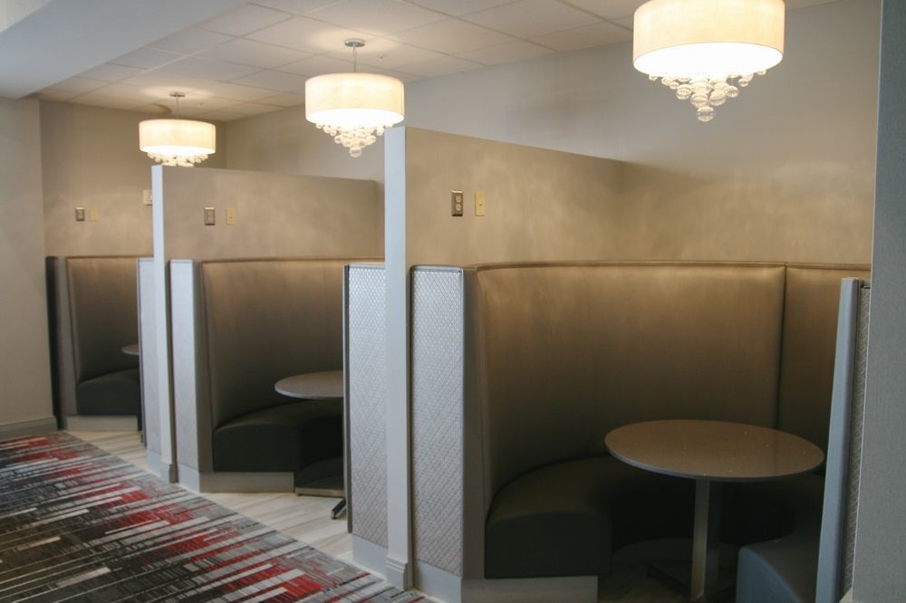 Hotel Staybridge - Area Osu By Ihg Columbus