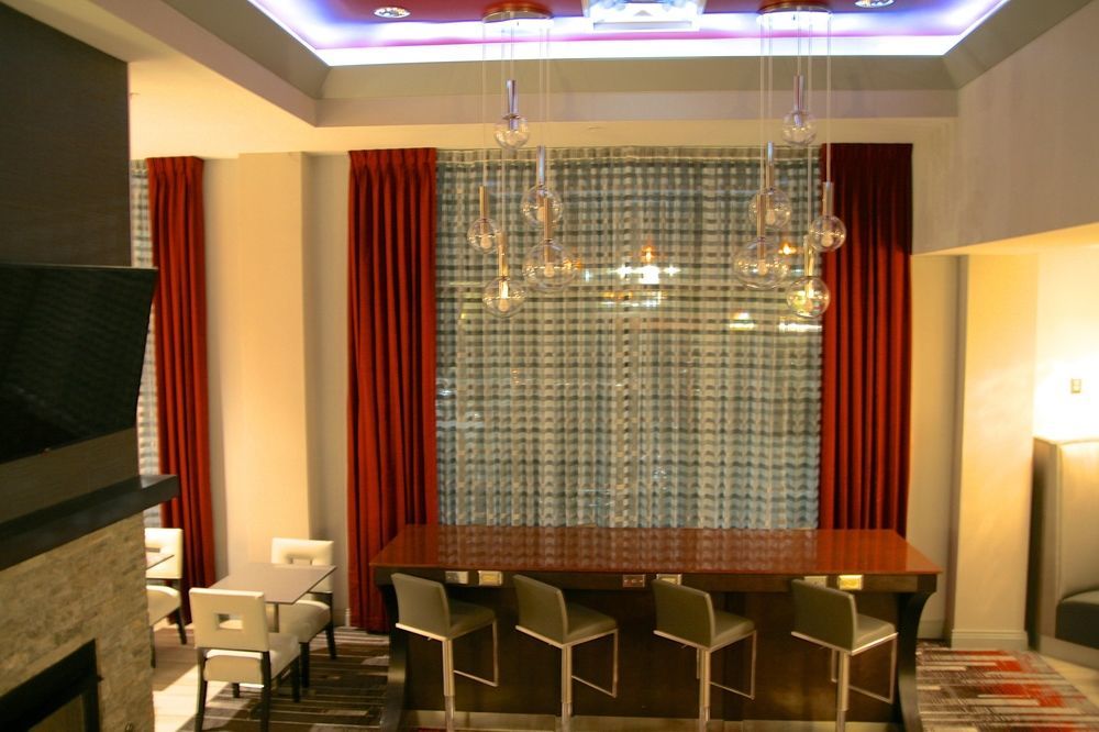 Hotel Staybridge - Area Osu By Ihg 3*