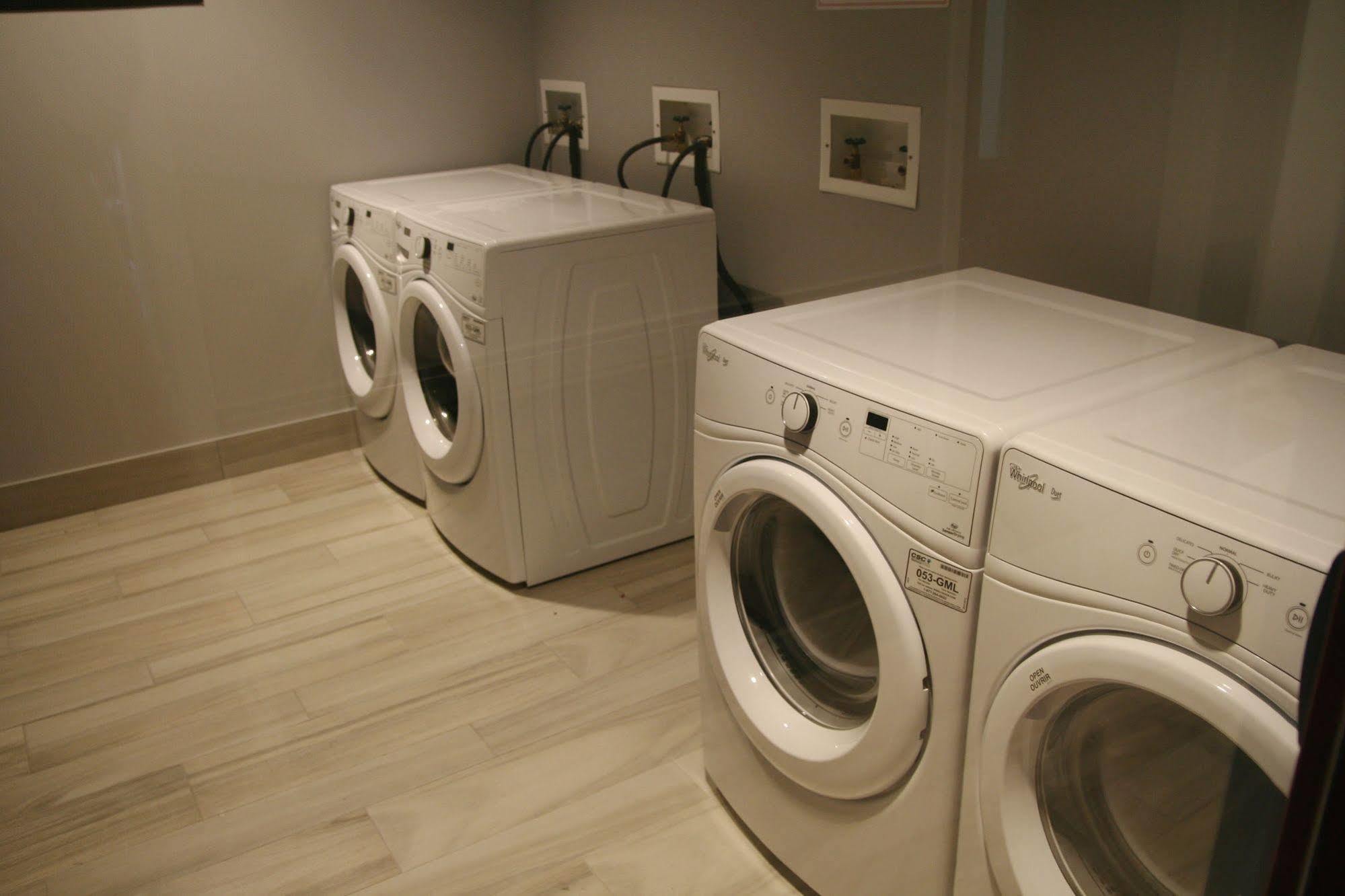 Staybridge - Area Osu By Ihg