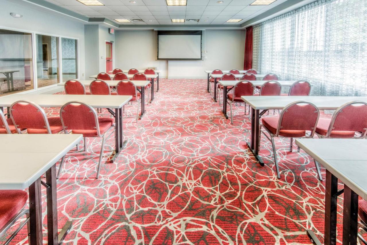 Staybridge - Area Osu By Ihg